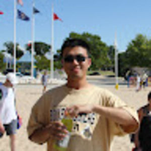 Meet your Posher, Dong